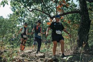 BIB: 
                            <button type="button" onclick="openModal(26109893)" class="btn btn-primary btn-sm float-right btn-popup" data-toggle="modal" data-target=".modal-high-quality">
                        <i class="fas fa-shopping-cart"></i> Add to Cart
                    </button>
                                            <button type="button" onclick="isThisMe(26109893, true)" class="btn btn-success btn-sm float-right btn-popup btn-isme hidden" data-toggle="tooltip" data-placement="bottom" title="นี่คือรูปของคุณใช่ไหม คลิกที่นี่เพื่อเอาเข้าอัลบั้ม">
                        <i class="fas fa-plus"></i> Add to album
                    </button>
                    <button type="button" onclick="isThisMe(26109893, false)" class="btn btn-warning btn-sm float-right btn-popup btn-isnotme hidden">
                        <i class="fas fa-ban"></i> Remove from album
                    </button>